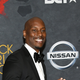 (Photo: Getty Images for BET, Dia Dipasupil)